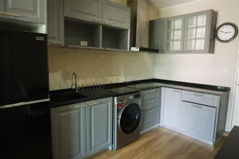 รูปที่ 4