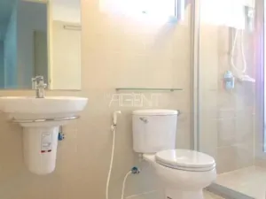 รูปที่ 5