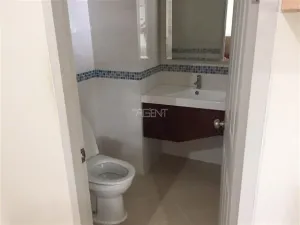 รูปที่ 3