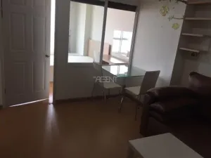 รูปที่ 4