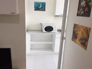 รูปที่ 5