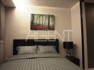 รูปที่ 4