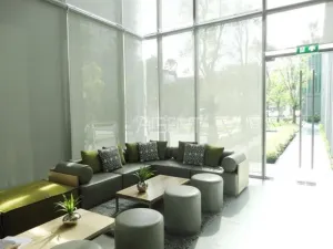 รูปที่ 2