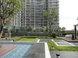 รูปที่ 3