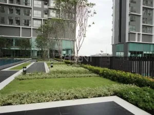 รูปที่ 4