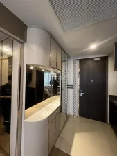 รูปที่ 2