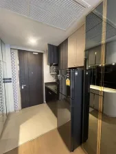 รูปที่ 3