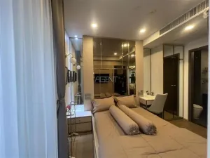 รูปที่ 4