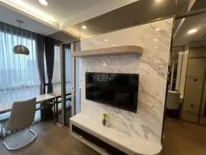 รูปที่ 5