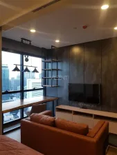 รูปที่ 2