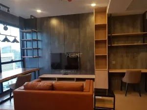 รูปที่ 3