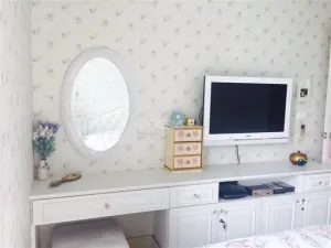 ขายคอนโดมิเนียม Supalai River Place  51.25 sq.m, 1 ห้องนอน