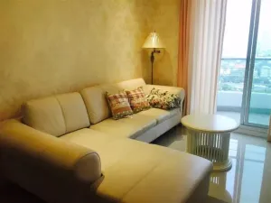 รูปที่ 3