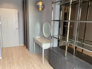 รูปที่ 4