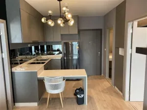 รูปที่ 5