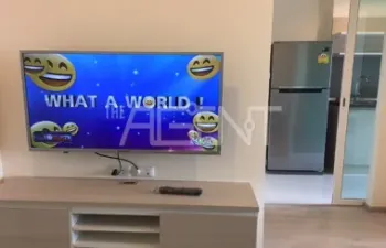 รูปที่ 2