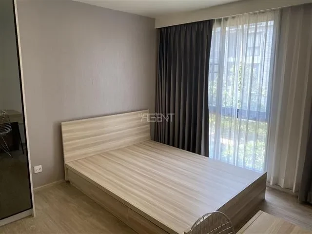 ขายคอนโดมิเนียม มาเอสโตร 03 รัชดา - พระราม 9  66.1 sq.m, 2 ห้องนอน