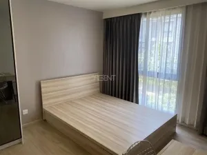 ขายคอนโดมิเนียม มาเอสโตร 03 รัชดา - พระราม 9  66.1 sq.m, 2 ห้องนอน