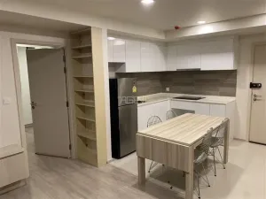 รูปที่ 2