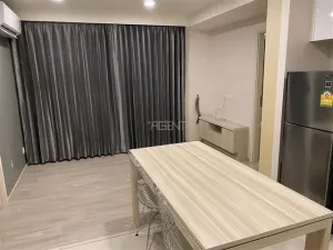 รูปที่ 3