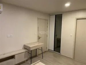 รูปที่ 4