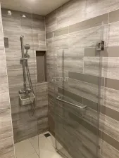 รูปที่ 5