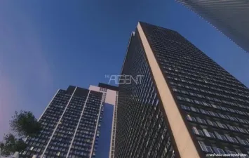 ขายพร้อมผู้เช่าคอนโดมิเนียม โนเบิล เพลินจิต  70 sq.m, 2 ห้องนอน