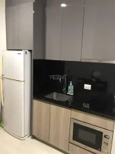 รูปที่ 2