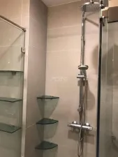 รูปที่ 4