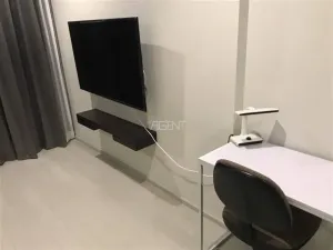 รูปที่ 5