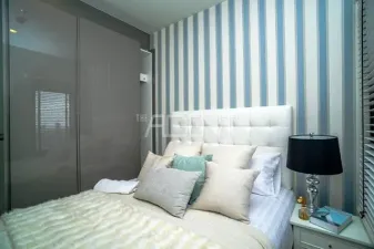 รูปที่ 3