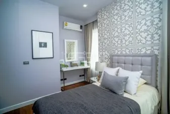 รูปที่ 4