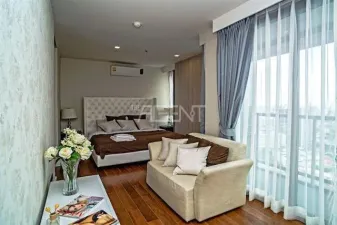 รูปที่ 5