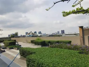 รูปที่ 2