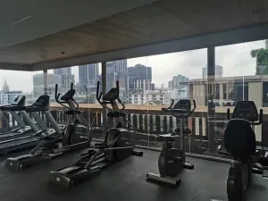 รูปที่ 3