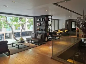 รูปที่ 4