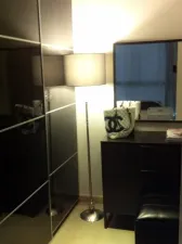 รูปที่ 3