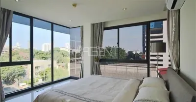 รูปที่ 5