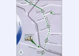 รูปที่ 2