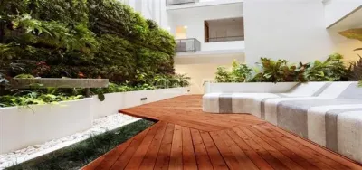 รูปที่ 2