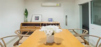 รูปที่ 3