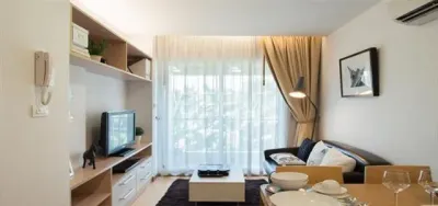 รูปที่ 4