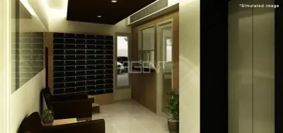 รูปที่ 5