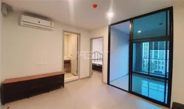 รูปที่ 2