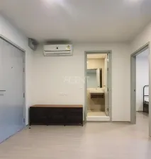 รูปที่ 3