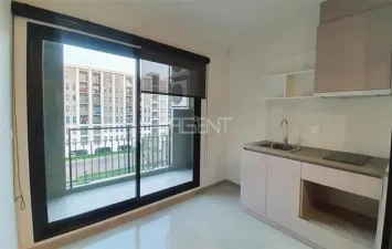 รูปที่ 4