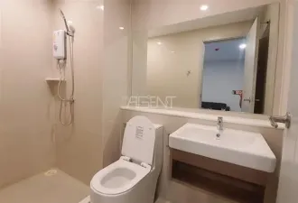 รูปที่ 5