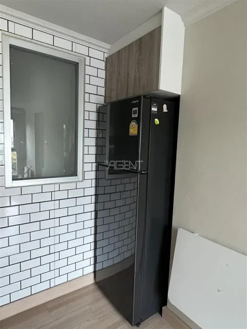 ขายคอนโดมิเนียม ดิ เอสเคป คอนโดมิเนียม  60 sq.m, 2 ห้องนอน