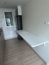 รูปที่ 2