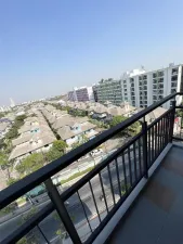 รูปที่ 3